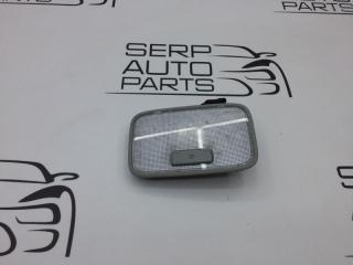Запчасть плафон салона Kia Ceed 2012