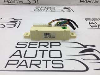 Фото запчасти блок предохранителей Kia Ceed 2012 контрактная запчасть Запчасть блок предохранителей Kia Ceed 2012