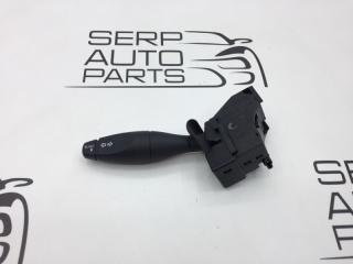 Запчасть переключатель поворотов Ford Fusion 2010