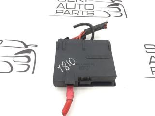 Запчасть блок предохранителей Ford Fusion 2010