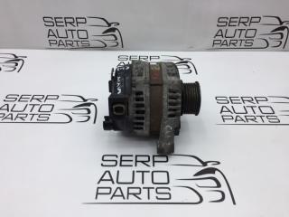 Запчасть генератор Honda Accord 2009