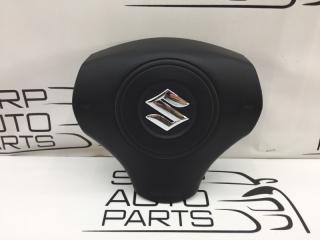 Подушка безопасности в руль Suzuki Grand Vitara 2013