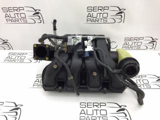 Коллектор впускной Suzuki Grand Vitara 2013