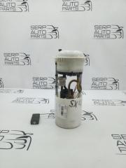 Бензонасос Suzuki SX 4 2007 контрактная Бензонасос Suzuki SX 4 2007