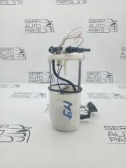 Бензонасос Suzuki Grand Vitara 2005 контрактная Бензонасос Suzuki Grand Vitara 2005