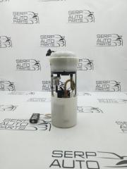 Бензонасос Suzuki SX 4 2007 контрактная Бензонасос Suzuki SX 4 2007