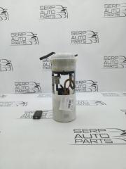 Бензонасос Suzuki SX 4 2007 контрактная Бензонасос Suzuki SX 4 2007