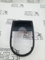 Запчасть центральная консоль Kia SOUL 2009
