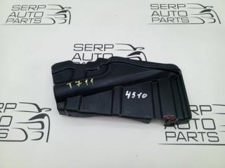 Запчасть пыльник двигателя Kia Ceed 2010