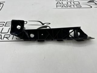 Фото запчасти крепление бампера переднее правое Kia Ceed 2010 контрактная запчасть Запчасть крепление бампера переднее правое Kia Ceed 2010