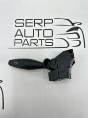 Запчасть переключатель поворотов Ford Fusion 2006