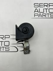 Запчасть звуковой сигнал Ford Fusion 2006