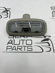 Запчасть плафон салона Ford Fusion 2006
