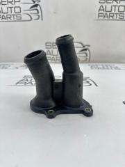 Запчасть патрубок системы охлождения Ford Fusion 2006
