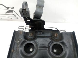 Площадка аккумулятора Suzuki Grand Vitara JB424X J24B