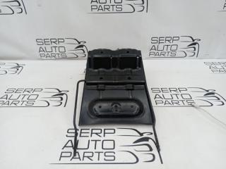 Площадка аккумулятора Grand Vitara 2013 JB424X J24B