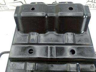 Площадка аккумулятора Grand Vitara 2013 JB424X J24B