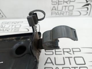 Площадка аккумулятора Grand Vitara 2013 JB424X J24B