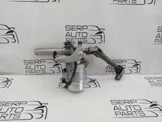 ЭУР Электроусилитель руля Suzuki SX4/S-Cross 2014