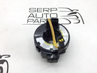 Запчасть шлейф подрулевой Suzuki SX 4 2010