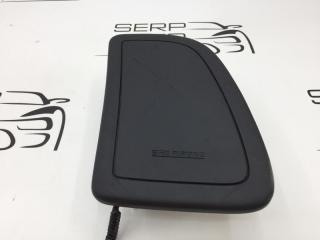 Подушка безопасности в сиденье правая Suzuki Grand Vitara 2013