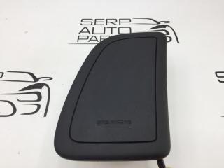 Подушка безопасности в сиденье передняя левая Suzuki Grand Vitara 2013