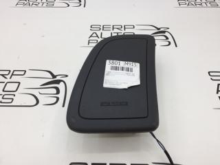 Подушка безопасности в сиденье левая Suzuki SX 4 2006