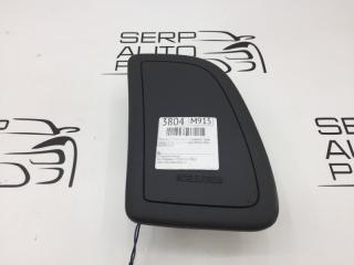 Подушка безопасности в сиденье правая Suzuki SX 4 2006