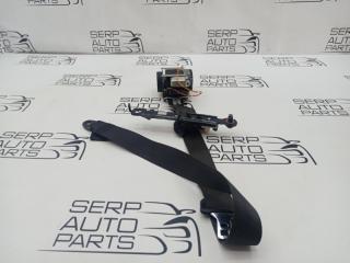 Ремень безопасности правый Kia Ceed 2008