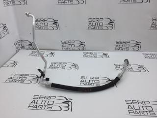 Запчасть трубка кондиционера Nissan Note 2007