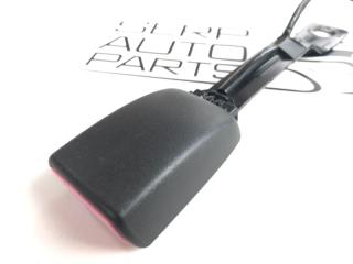 Ответная часть ремня правая SX 4 2006 YA21S M16A