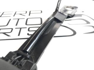 Ответная часть ремня правая Suzuki SX 4 YA21S M16A