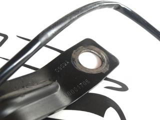 Ответная часть ремня правая SX 4 2006 YA21S M16A