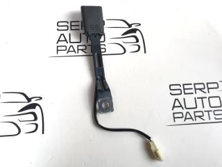 Ответная часть ремня правая SX 4 2006 YA21S M16A