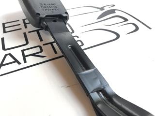 Ответная часть ремня правая SX 4 2006 YA21S M16A