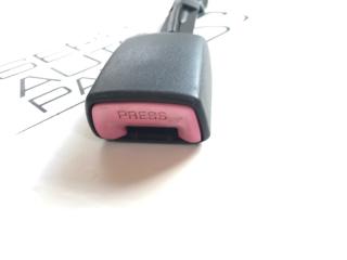 Ответная часть ремня правая SX 4 2006 YA21S M16A