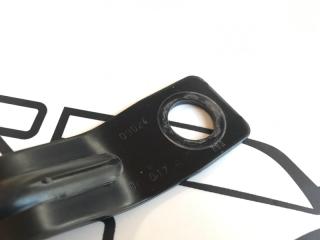 Ответная часть ремня передняя левая SX 4 2006 YA21S M16A