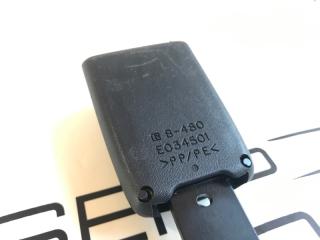 Ответная часть ремня передняя левая SX 4 2006 YA21S M16A