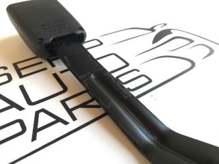 Ответная часть ремня передняя левая SX 4 2006 YA21S M16A