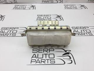 Запчасть подушка безопасности в торпеду Suzuki Grand Vitara 2013