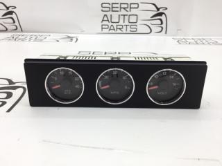 Фото запчасти панель приборов Hyundai Coupe/tiburon 2007-2009 2008 контрактная запчасть Запчасть панель приборов Hyundai Coupe/tiburon 2007-2009 2008