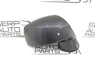 Зеркало переднее правое Hyundai Coupe/tiburon 2007-2009 2008 контрактная Зеркало переднее правое Hyundai Coupe/tiburon 2007-2009 2008