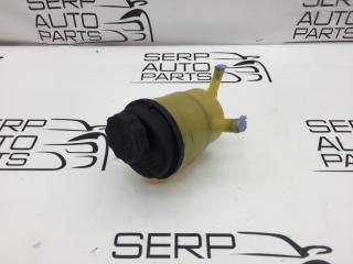 Запчасть бачок гидроусилителя Hyundai Coupe/tiburon 2007-2009 2008