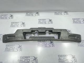 Фото запчасти абсорбер бампера задний Hyundai Coupe/tiburon 2007-2009 2008 контрактная запчасть Запчасть абсорбер бампера задний Hyundai Coupe/tiburon 2007-2009 2008