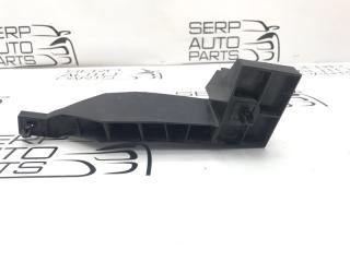 Крепление бампера заднее правое Suzuki Grand Vitara JT J24B 2.4