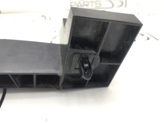 Крепление бампера заднее правое Grand Vitara 2012 JT J24B 2.4