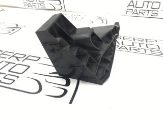 Крепление бампера заднее правое Grand Vitara 2012 JT J24B 2.4