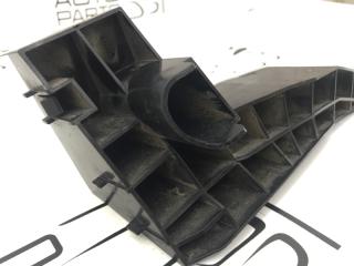 Крепление бампера заднее правое Grand Vitara 2012 JT J24B 2.4