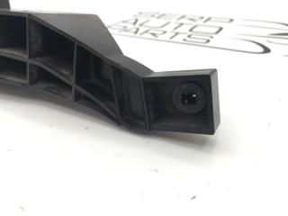 Крепление бампера заднее правое Grand Vitara 2012 JT J24B 2.4