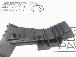 Крепление бампера заднее правое SX 4 2006 YA21S M16A